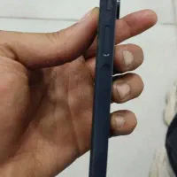 سامسونگ Galaxy A15 با حافظهٔ ۱۲۸ گیگابایت