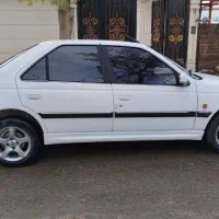 پژو پارس tu5دریچه سیمی