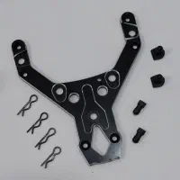 قطعات یدکی ماشین کنترلی بنزینی باجا Baja FG