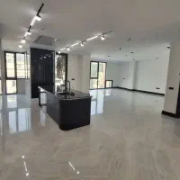 200-متر-الهیه