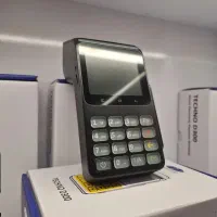 کارتخوان/فروش ویژه/اقساط/کارت خوان/پوز|فروشگاه و مغازه|یزد, |دیوار