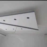 نقاشی ساختمان|خدمات پیشه و مهارت|وحیدیه, |دیوار