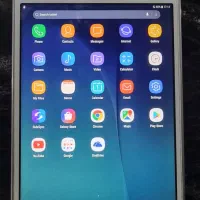 تبلت Tab A SM-T355