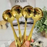 ملاقه