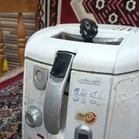 وسایل برقی