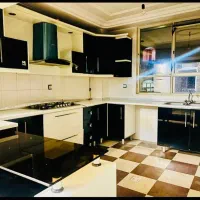 واحد ۷۵ متری بین معلم و سعدی|اجارهٔ آپارتمان|شاهرود, |دیوار