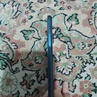 note 11|موبایل|تهران, دیلمان|دیوار