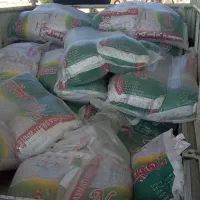 وانت باردرون شهری بیرون شهری شبان روزی آشوری مجتبی|خدمات حمل و نقل|شاهرود, |دیوار