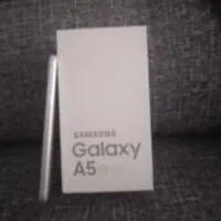 سامسونگ A5 2016|موبایل|اصفهان, نقش جهان|دیوار