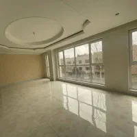 الف ب جیم ۳۳۰ متر ۴ خواب ۳ پارکینگ|اجارهٔ آپارتمان|تهران, محمودیه|دیوار