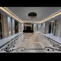 ۴۷۰متر / هزارویکشب شمالی، مشاعات و امکانات بی نظیر|فروش آپارتمان|کرمان, |دیوار