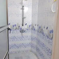 اجاره روزانه/هفتگی آپارتمان با پارکینگ در صفاری|اجارهٔ کوتاه‌مدت آپارتمان و سوئیت|رشت, صفاری|دیوار