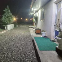 سوئیت  اجاره ای لیجارکی|اجارهٔ خانه و ویلا|بندر انزلی, لیچارگی حسن رود|دیوار