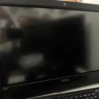 MSI All in one|رایانه رومیزی|تهران, اختیاریه|دیوار