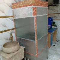 فر ساندویچ|اجاق گاز و لوازم برقی پختوپز|مرند, |دیوار