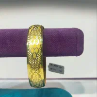 طلا ۲۰۰|جواهرات|اهواز, ناحیه صنعتی کارون|دیوار