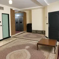 آپارتمان-57متر-1خواب-سند-تک-برگ-پارکینگ-سندی