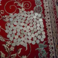 سکه قدیمی