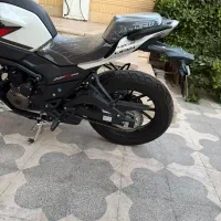 موتور 250