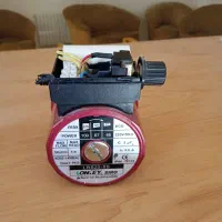 تعمیرپکیج آبگرمکن بخاری تعمیرات سرویس شومینه|خدمات پیشه و مهارت|مشهد, بهمن|دیوار