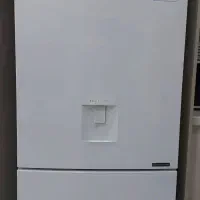 یخچال فریز ال جی کره ای