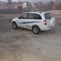 ام وی ام ایکس ۳۳مدل ۹۱|خودرو سواری و وانت|قرچک, شهرک گلها|دیوار
