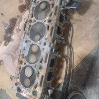 مکانیک سیار شرق تهران غرب تهران|خدمات موتور و ماشین|تهران, لویزان|دیوار