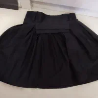 لباس بچه گانه|کفش و لباس بچه|کرمان, |دیوار