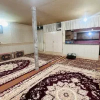 اجاره-روزانه-منزل