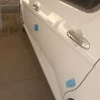 دنا پلاس ۶ سرعته