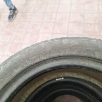 لاستیک بارز