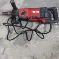 دستگاه گردبر ، یا کورگیر