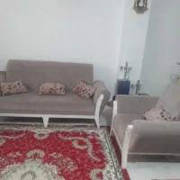مبل در حدنو ۷ نفره فقط تا امشب ۵۳۰۰