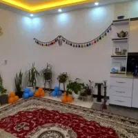 کرایه-ویلا-شیک-جلال-آباد