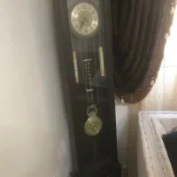آباژور|چراغ خواب و آباژور|تهران, پونک|دیوار