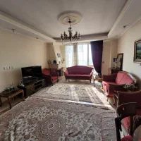 ۷۸ متر دوخواب فول،سالن پرده خور|اجارهٔ آپارتمان|تهران, باغ فیض|دیوار