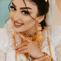 نیازمند مدل