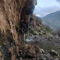 صدور انواع بیمه نامه با ارزانترین قیمت