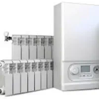 تعمیر و سرویس کولر آبی و پکیج  آبگرمکن سراسر شیراز