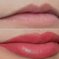 تتوی صورت وبدن باقیمت استثنایی دربندرانزلی|خدمات آرایشگری و زیبایی|بندر انزلی, عباس آباد|دیوار