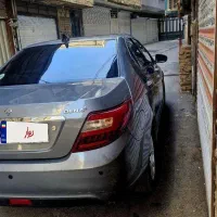 دناپلاس 99 بی رنگ با برگه کارشناسی امروز|خودرو سواری و وانت|محمدشهر, کوی بهار|دیوار