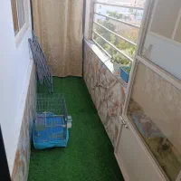 آپارتمان کم تراکم روبنماپارکینگ دار|فروش آپارتمان|کرج, کمال‌شهر|دیوار