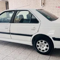 پژو پارس XU7، مدل ۱۴۰۰|خودرو سواری و وانت|زاهدان, |دیوار