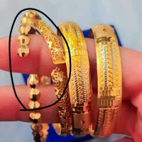 طلای شکسته|جواهرات|یاسوج, |دیوار