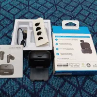 ایرپاد soundcard R50i NC pro