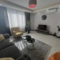 آپارتمان-65-متری-دو-خوابه