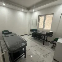 اجاره میز ناخن، میکاپ، رنگ و لایت، فیشیال|استخدام درمانی، زیبایی، بهداشتی|رشت, سعدی (تختی)|دیوار