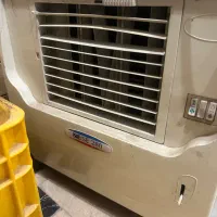 کولر ابی کوچک