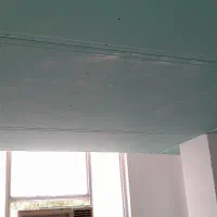 نصب کناف و پی وی سی|خدمات پیشه و مهارت|بندرعباس, |دیوار