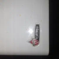 آبگرمکن دیواری بوتان فقط تماس جوابگو هستم|آبگرمکن، پکیج، شوفاژ|قوچان, |دیوار